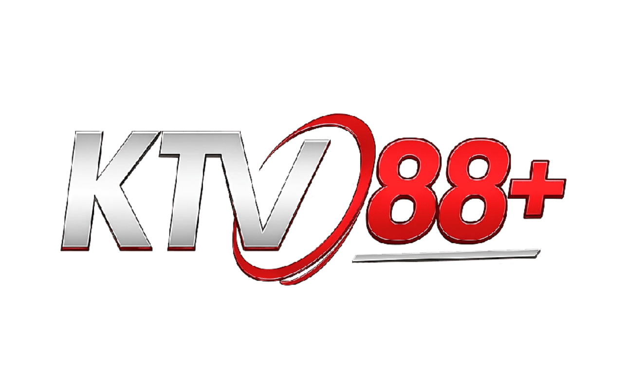 ktv88plus.info